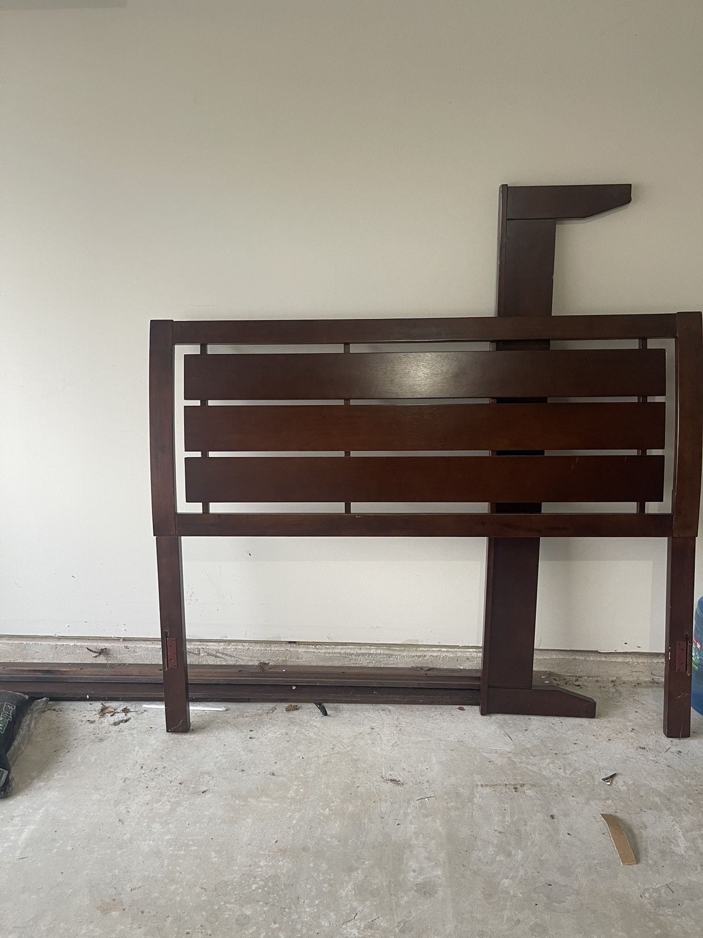 Bed Frame,All Products : American Fashion Style Bags On Sale