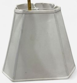 Lampshade