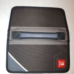 Nintendo Switch Case 