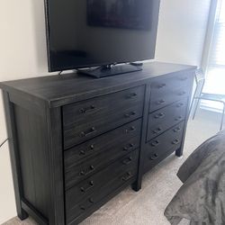 Bedroom Set Baylow By Ashley 