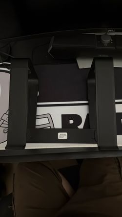 Laptop stand