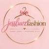 Jessluvzfashion