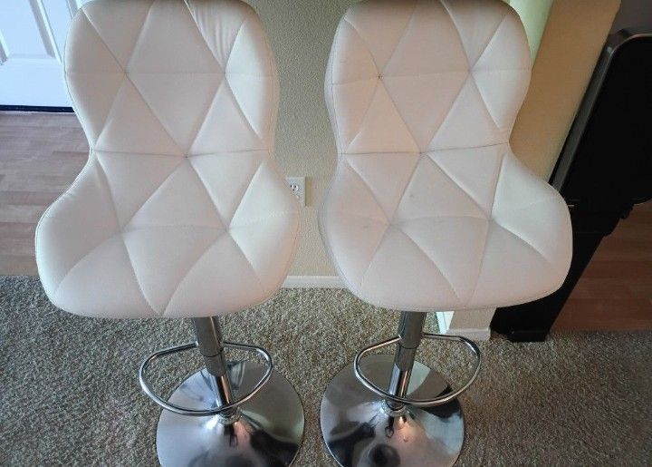 Bar Stool