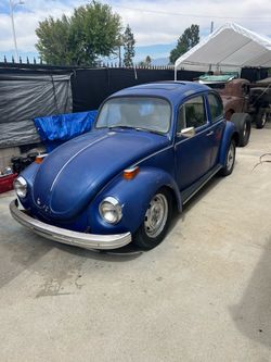 VW $2000 firm