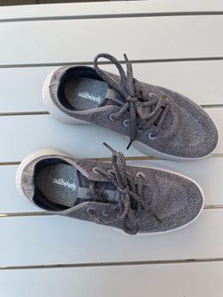Allbirds Shoes