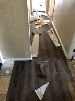 Floor