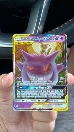 Pokemon Collection lot