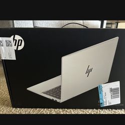 HP ENVY X360 2-in-1 laptop14-es0013dx