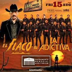 Tickets Primeras Filas $100