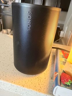 Sonos - Era 100