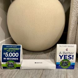 Apple Watch SE 40mm 2nd gen GPS + cellular floor model display 