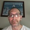 John-Paul Holt