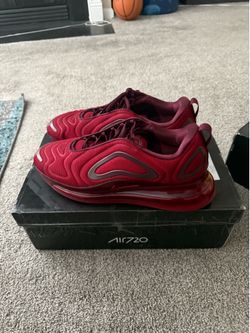 Air make 720