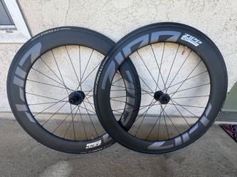 Zipp 404