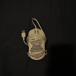 HyperX Pulsefire Haste - Gaming Mouse