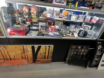 @ 41215 E Florida Ave Hemet 