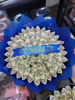 Graduation Gifts