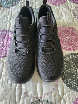 Skechers Slip Ins