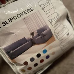 Sofa Cover 