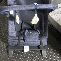 Baby Delight bouncer
