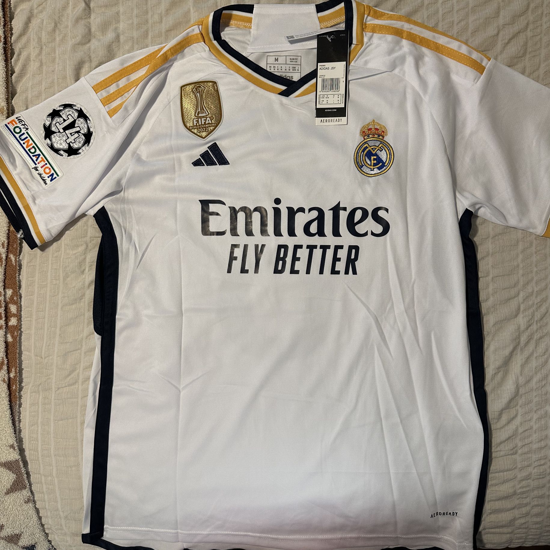 Image #1