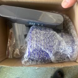 Vio 25.2 Volt Dyson Battery