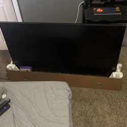 NEC M551 UHD Professional Display