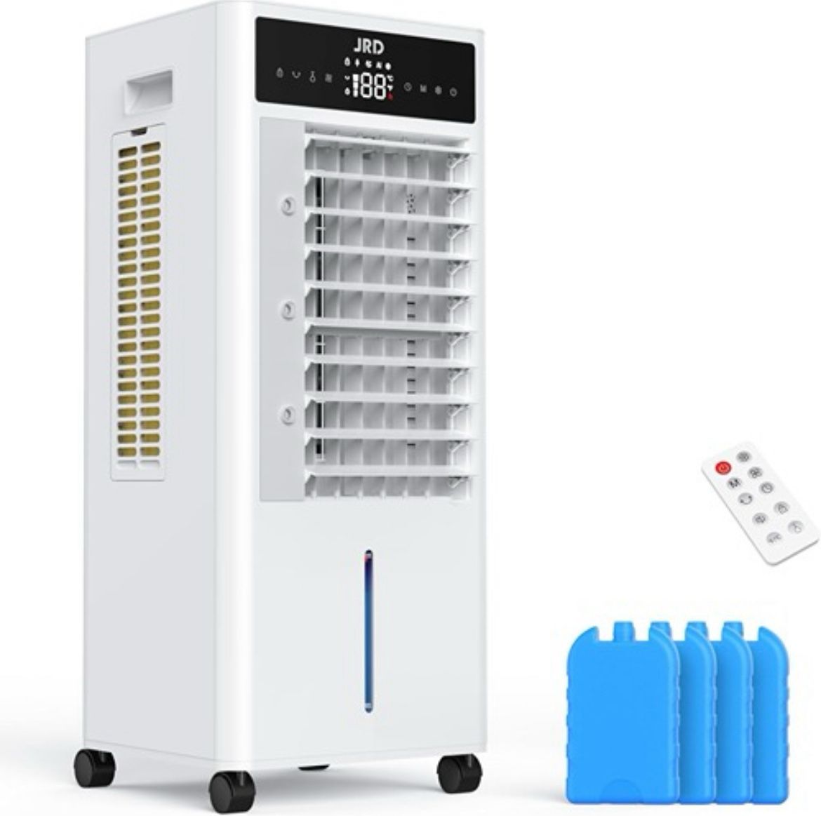Portable Air Conditioner