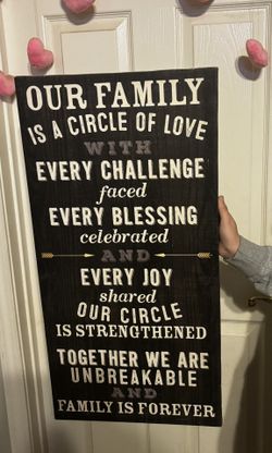 Canvas Frame