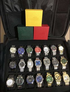 Designer (Mesa) (Box Included)