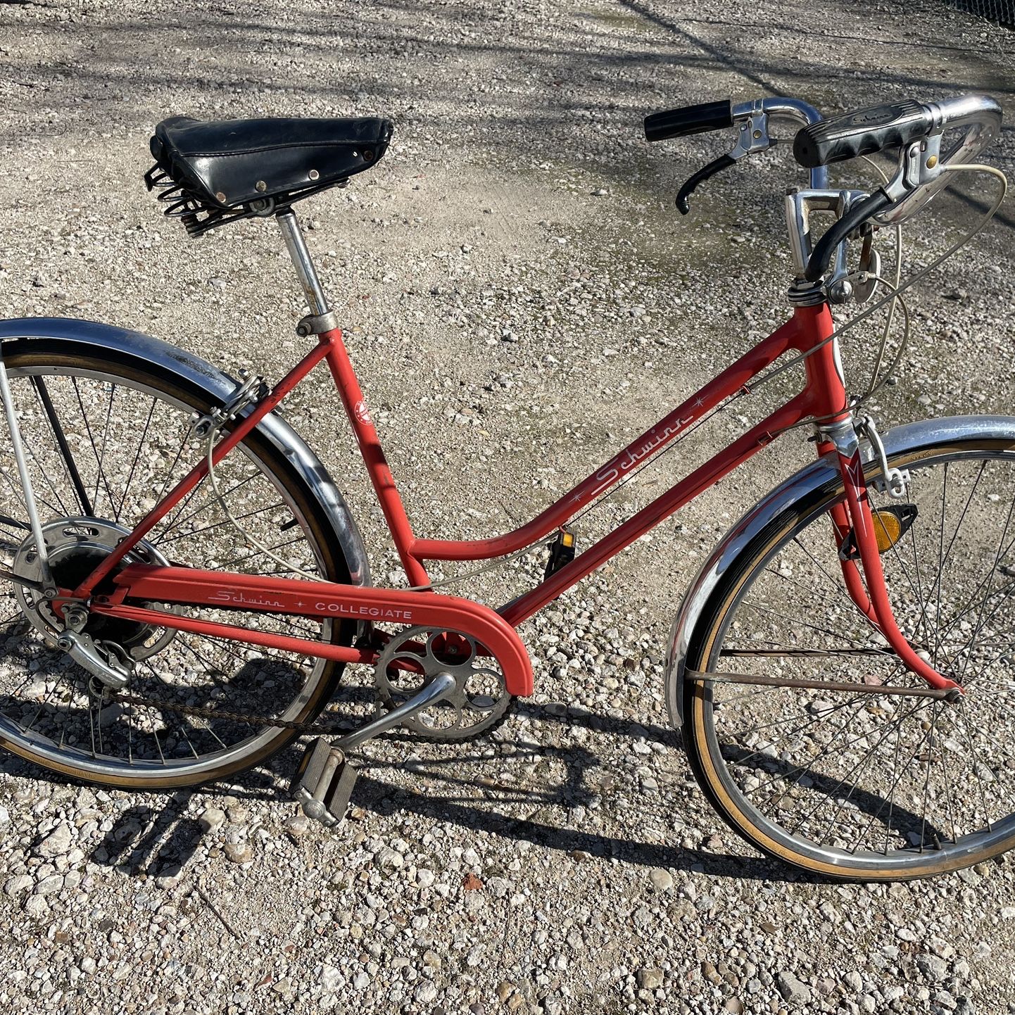 classic schwinn bicycles for sale Vintage Schwinn Bikes 1980 Schwinn Cruiser For Sale Vintage 1980 26” Schwinn  5-speed Bicycle For