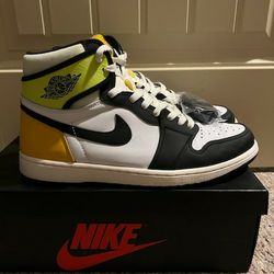 Jordan 1 High Size 11