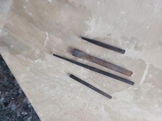 Chisels