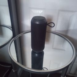ONN RUGGED SPEAKER LARGE 
