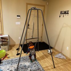 Jolly Jumper Elite - Safari Print