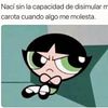 Roxy