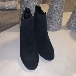 Michael Kors Shoes Size  8.5