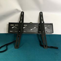 TV Wall Mount Bracket