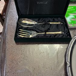 Cookware
