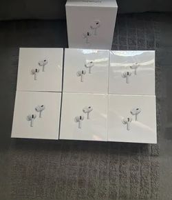 AirPod Gen 2 BEST QUALITY  40$