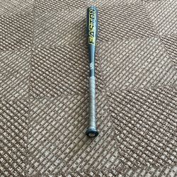 HAVOC ALX50 USA Easton Baseball Bat.