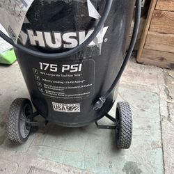 Compressor For Sale