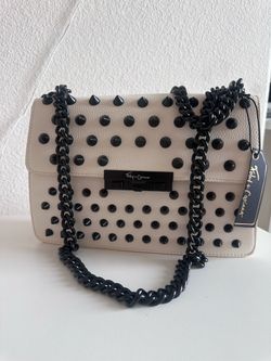 Foley Corrina bag