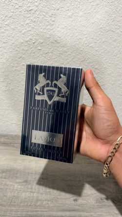 Parfums de Marley Layton