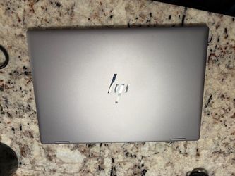 HP Envy x360 2-in-1 Laptop 16-ad0xxx