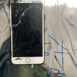 iPhone 7