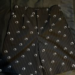 Hello Kitty Shorts 