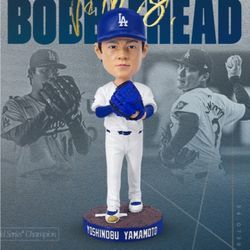 Dodgers TIckets 7/2 🎟 (9 Available)