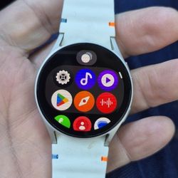 SAMSUNG Watch 7 40mm