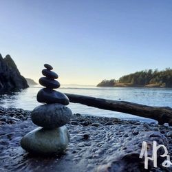 High-Quality Scenic Photography Print – Home Decor